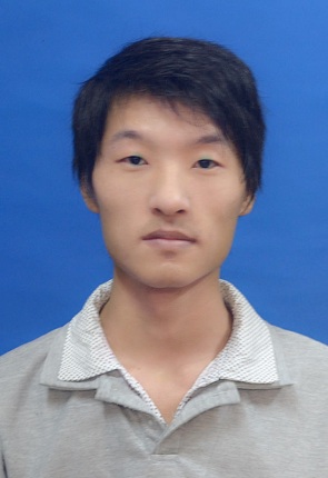 Qiangqiang Duan