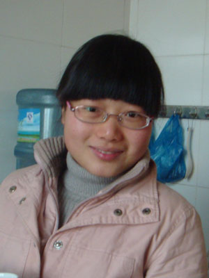 Jiao Liu