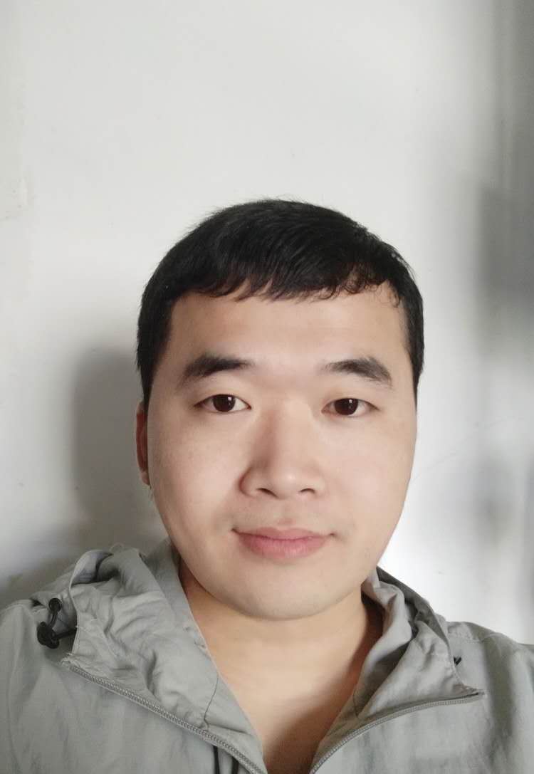 Mengchun Qiao