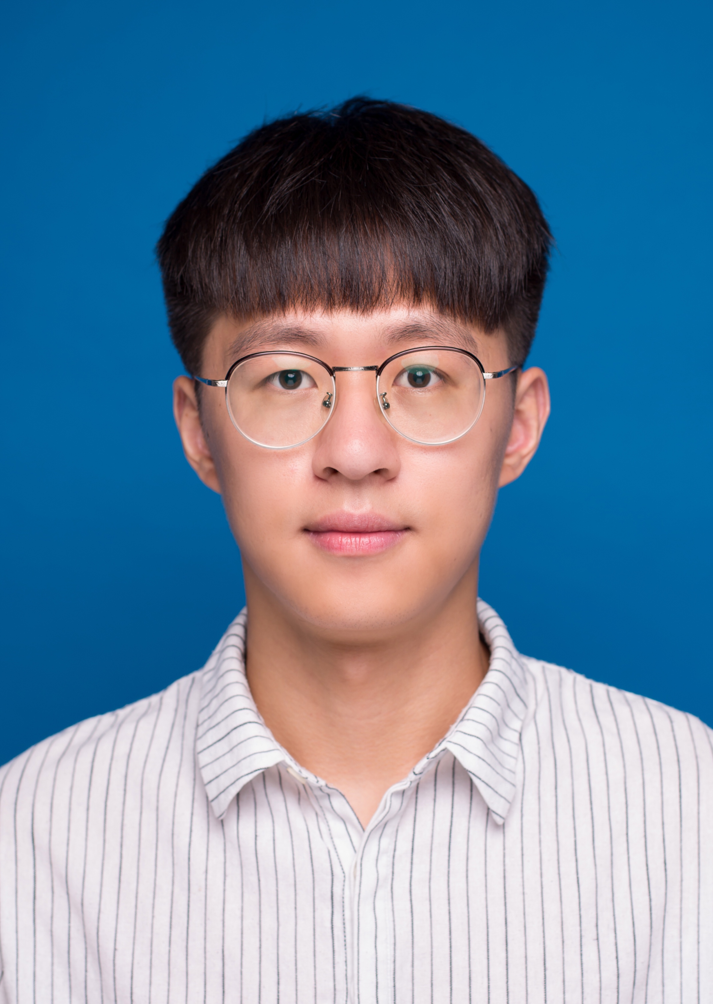 Chao Xu