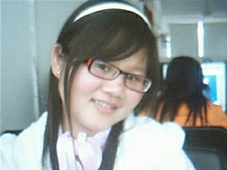 Chunyan Zhu