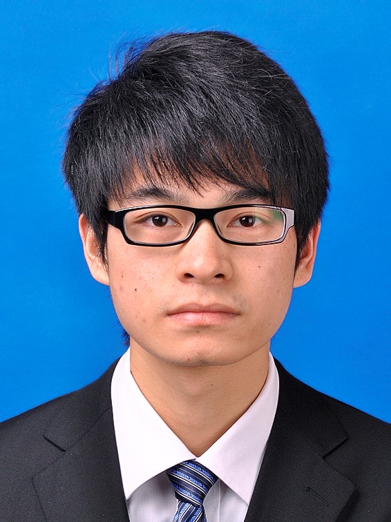 Hong Yao