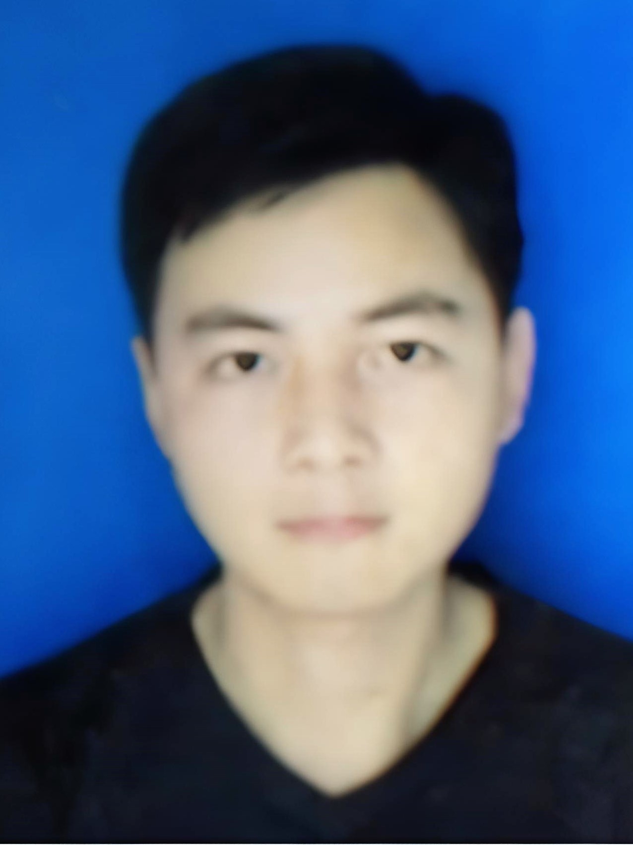 Peng Tao