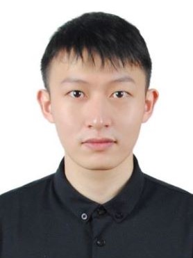 Yiduo Xiong